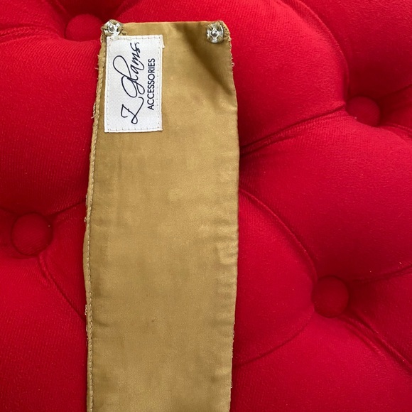 Glam bracelets wrap - Picture 3 of 4